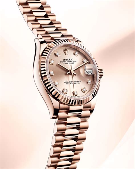 rolex 101031|rolex datejust for sale.